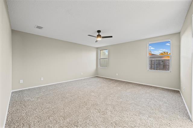 Building Photo - 8409 Redheart St