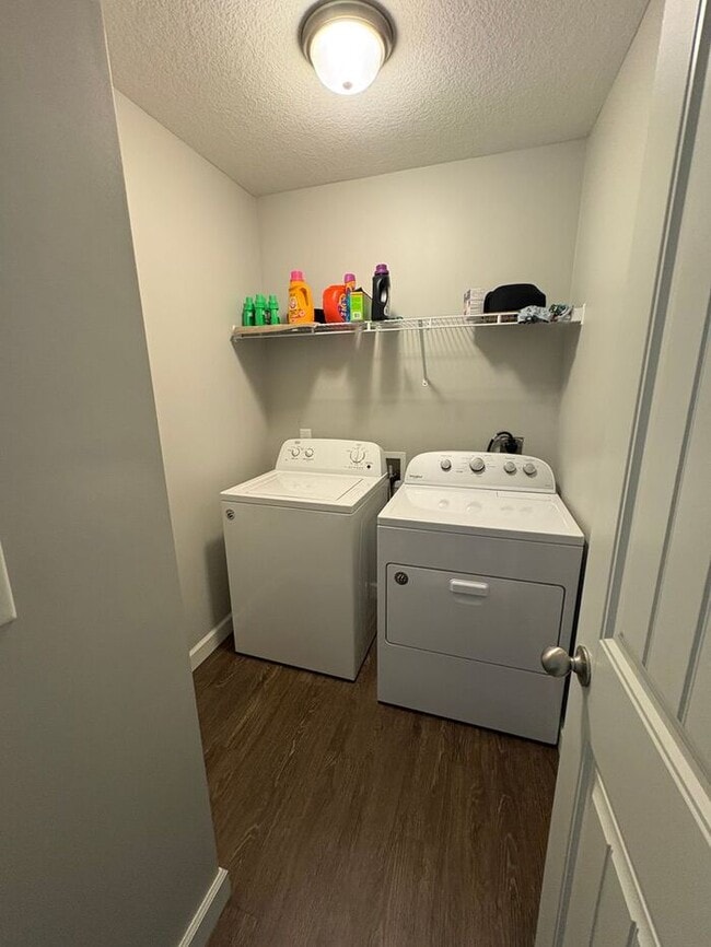 Building Photo - New Construction Home 3 Bedroom 2 Bath OFFERING $500 OFF FIRST FULL MONTH!!! Community Pool Open!!