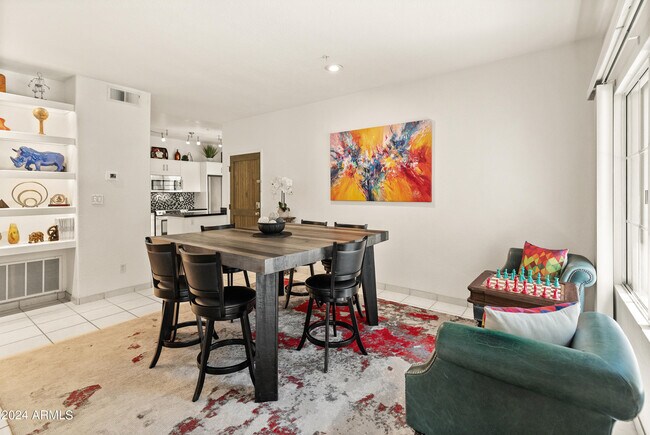 Building Photo - 11333 N 92nd St