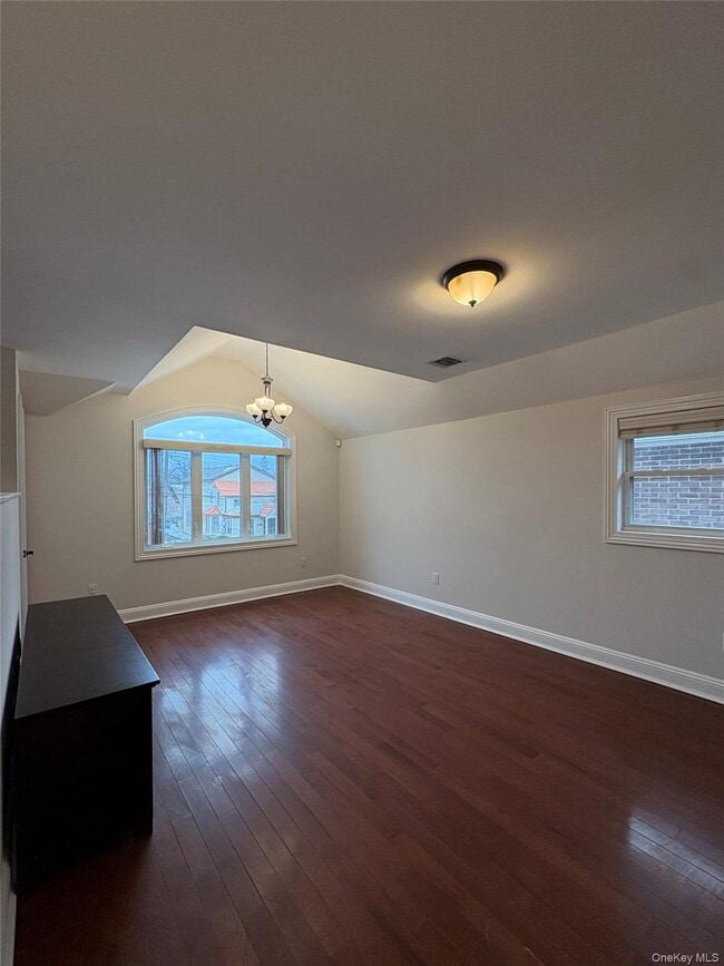 Building Photo - 147-22 21st Ave