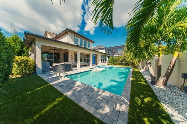 Building Photo - 12601 Bovet Ave