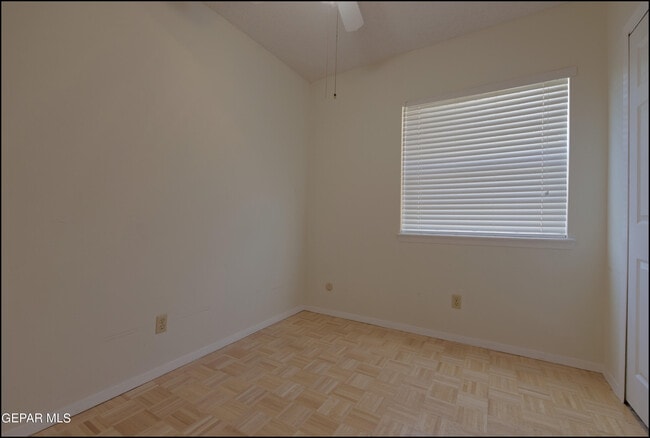 Building Photo - 257 Maricopa Dr