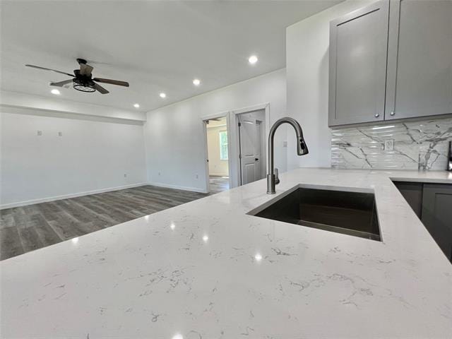Building Photo - 325 Co Rd 560
