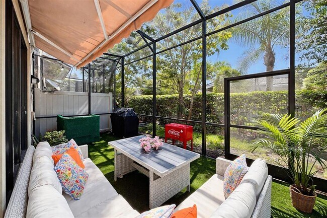Building Photo - 8458 Kelsall Dr