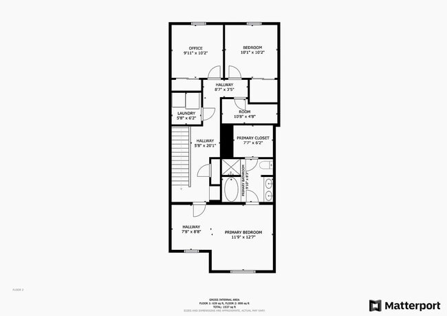 Building Photo - 102 Lamplighter Ln
