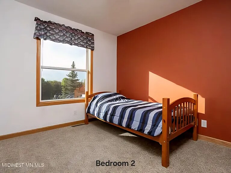 Building Photo - 20998 S Sand Lake Rd