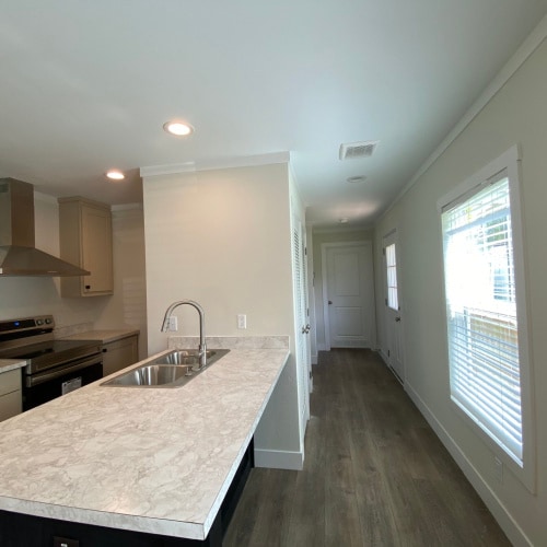 Building Photo - 516 GA-133
