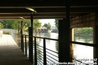 Building Photo - 810 E Ashby Pl