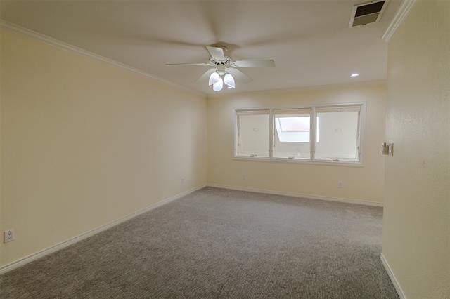 Building Photo - 4520 Glenwick Ln