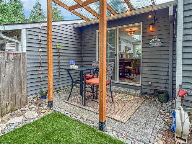 Building Photo - 13316 NE 137th Pl