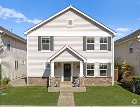 Building Photo - Welcome to this beautiful 3-bedroom, 2.5-b...