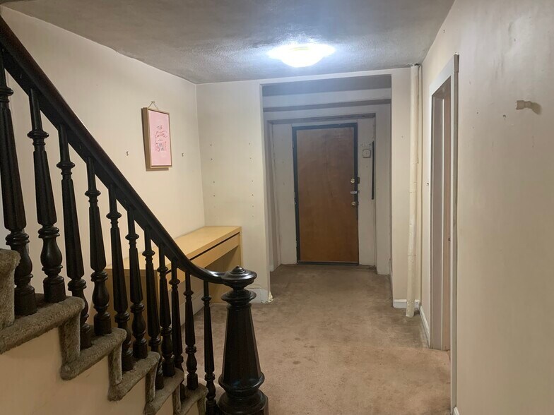 Building Photo - 23 Worcester Sq