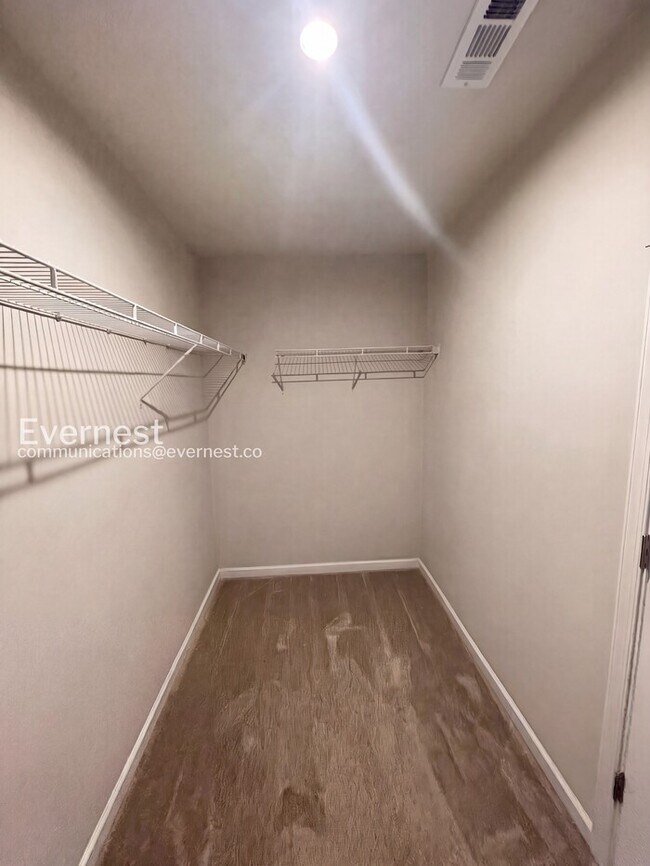 Building Photo - 1016 Concord Springs Dr