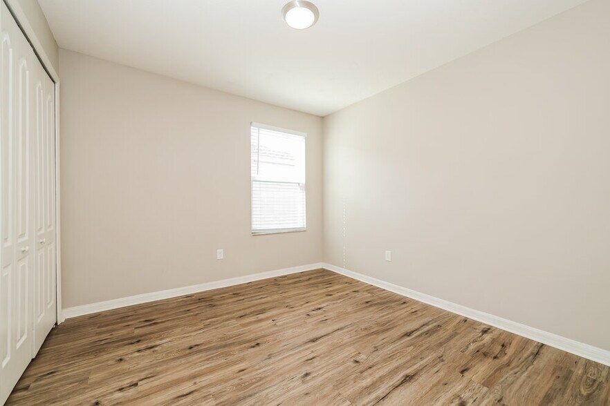 Building Photo - 6139 Trent Creek Dr
