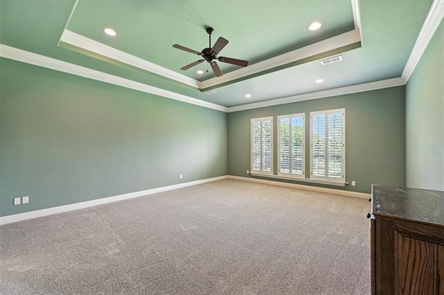 Building Photo - 4405 Garden Dr