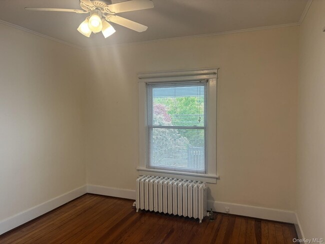 Building Photo - 48 Ferris Pl