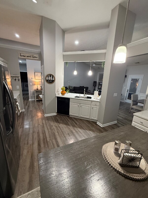 Building Photo - 2332 Bancroft Way