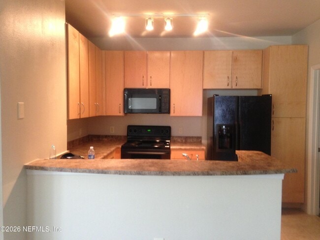 Building Photo - 12700 Bartram Park Blvd