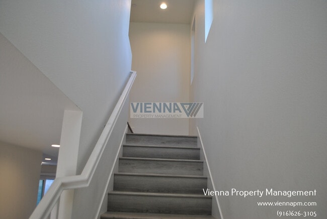 Building Photo - 4842 Morgera Lane