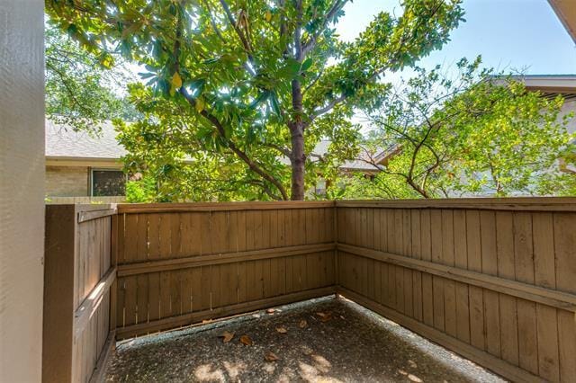 Building Photo - 11334 Park Central Pl