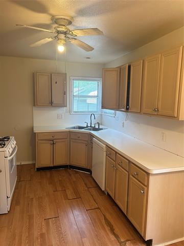 Building Photo - 6226 Overlook Dr