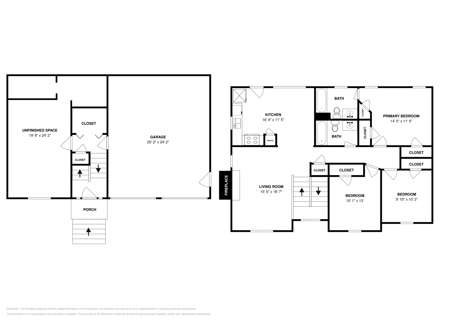 Building Photo - 7838 Cambridge Dr