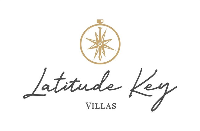 Building Photo - 2323 Delmar Pl