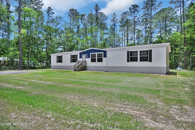 Building Photo - 540783 Lem Turner Rd