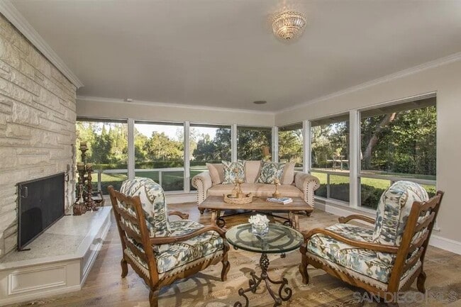 Building Photo - 6224 Los Naranjos Ct