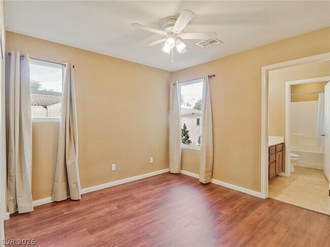 Building Photo - 1541 Sagrada Ct