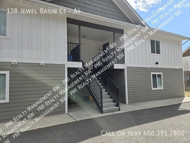 Building Photo - 138 Jewel Basin Ct