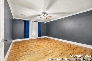 Building Photo - 6314 Birch Valley Dr