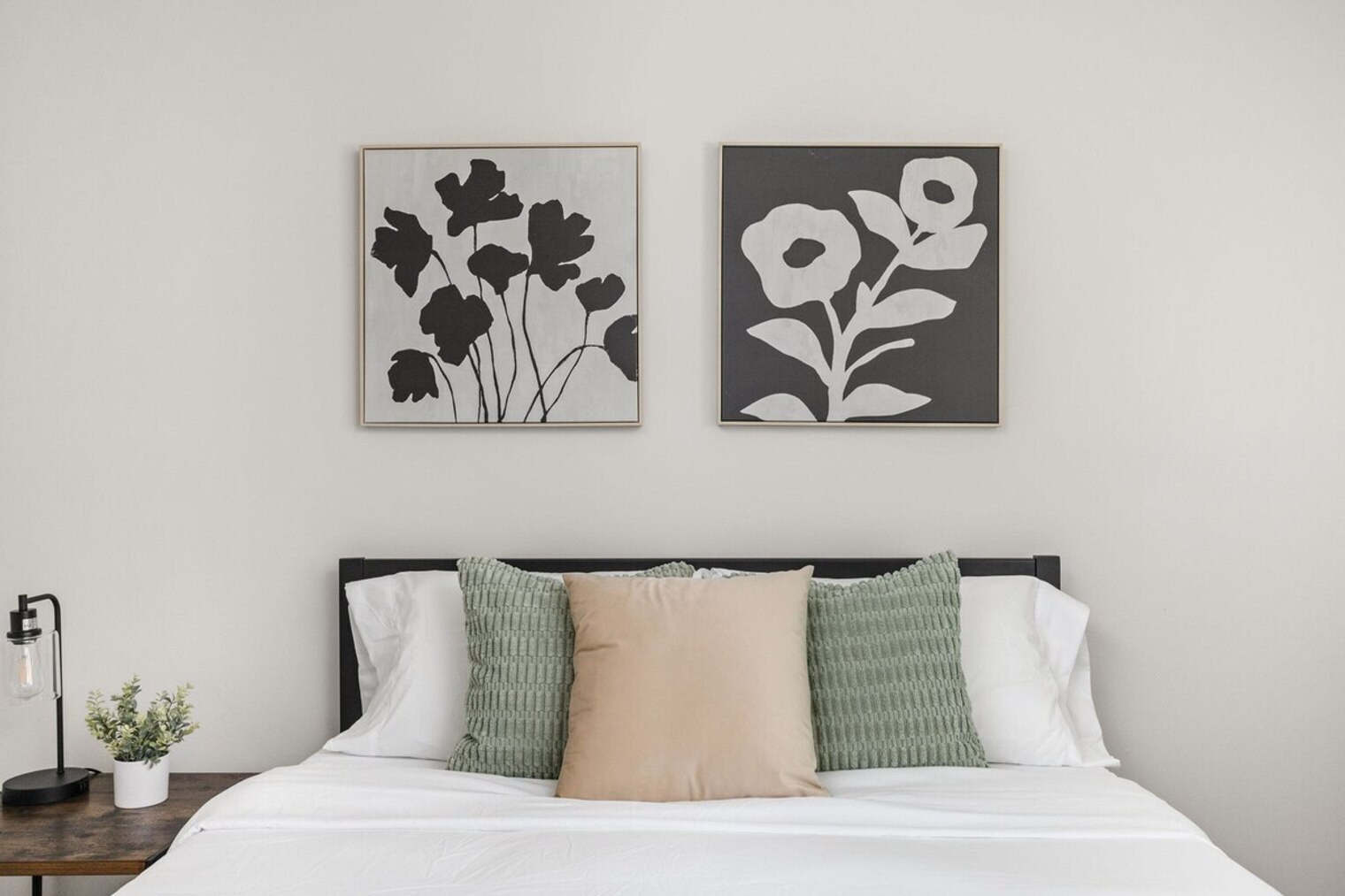 Building Photo - 8538 Gandy Ct