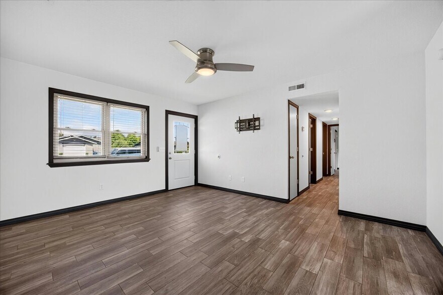 Building Photo - 2508 Purdue Cir