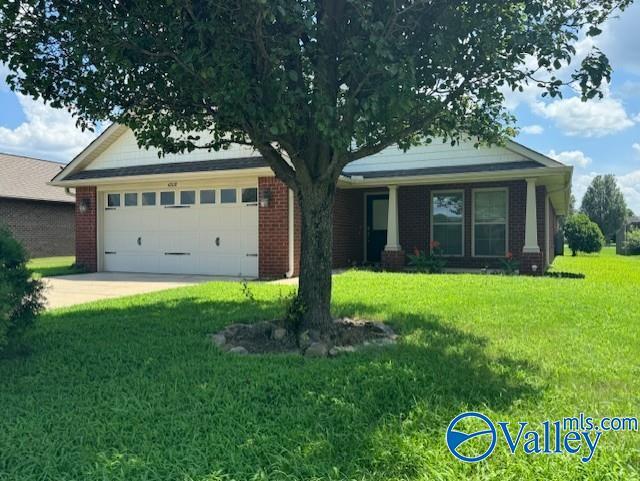 Primary Photo - 4808 Carrington Blvd SE