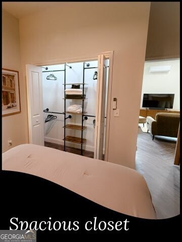 Building Photo - 3489 Vinings N Way