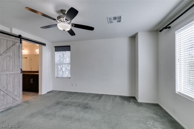 Building Photo - 9050 W Tropicana Ave