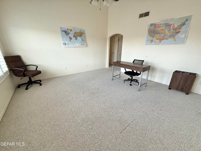 Building Photo - 3625 W Vitex Cir