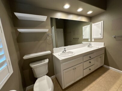 Building Photo - Move-In Ready - NORTH GROVER