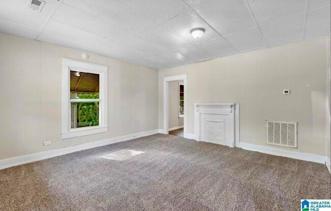 Building Photo - 2824 25th St N