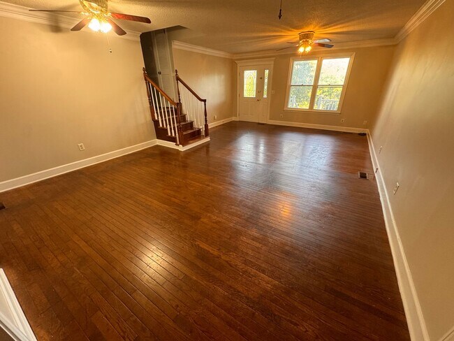 Building Photo - 375 Buck Island Dr