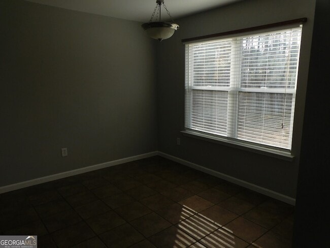 Building Photo - 206 Brookstone Trail