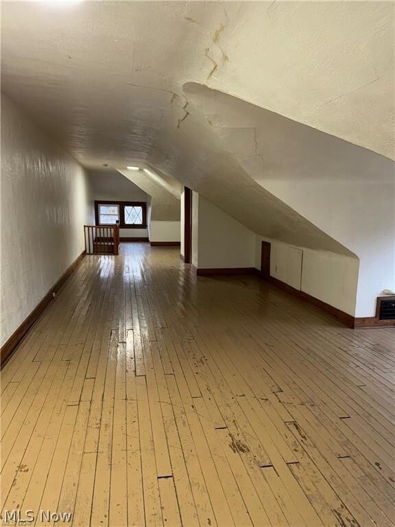 Building Photo - 53 S Balch St