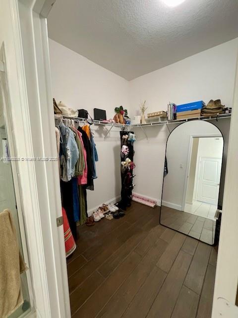 Building Photo - 27721 SW 134th Ct