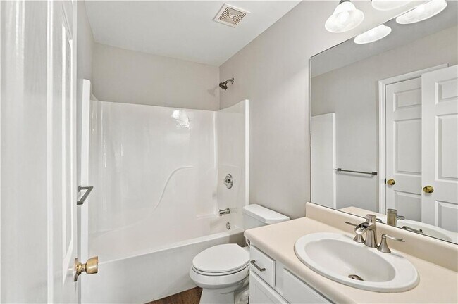Building Photo - 4530 Baker Grove Rd NW