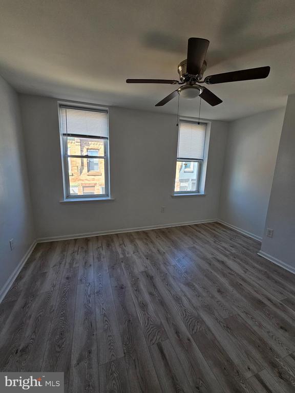 Building Photo - 2539 N Natrona St