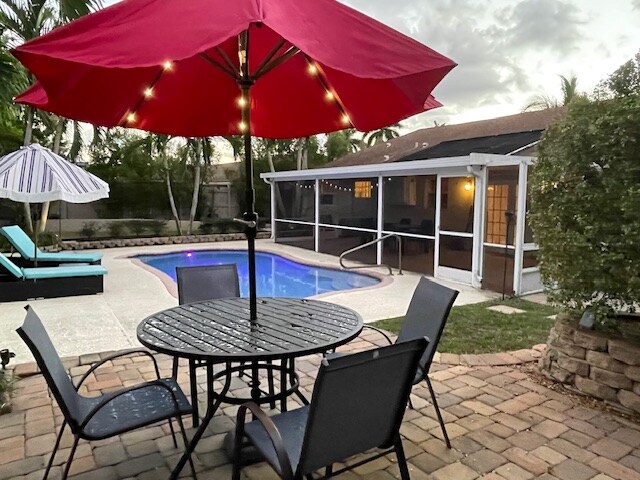 Building Photo - 6816 Osborne Dr