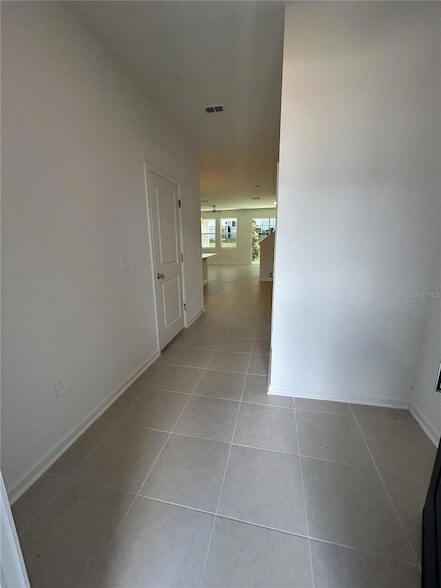 Building Photo - 3123 Kurtz Ter