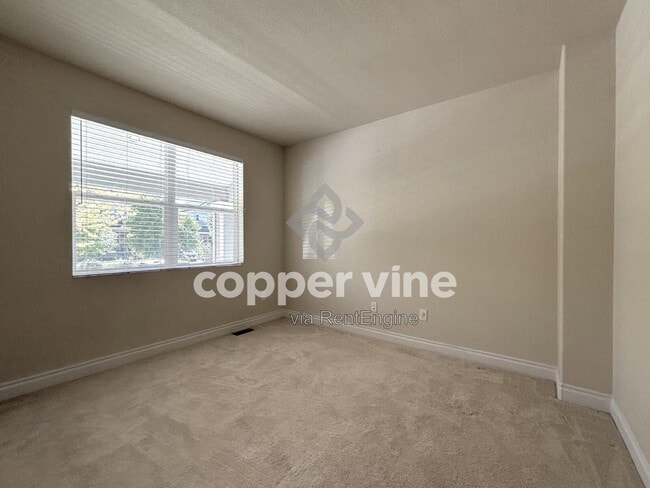 Building Photo - 1414 Terra Rosa Ave