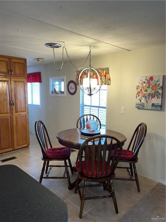 Building Photo - 15 La Quinta Dr